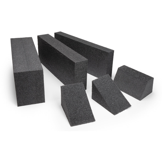 Exercise and Drop Table Blocks