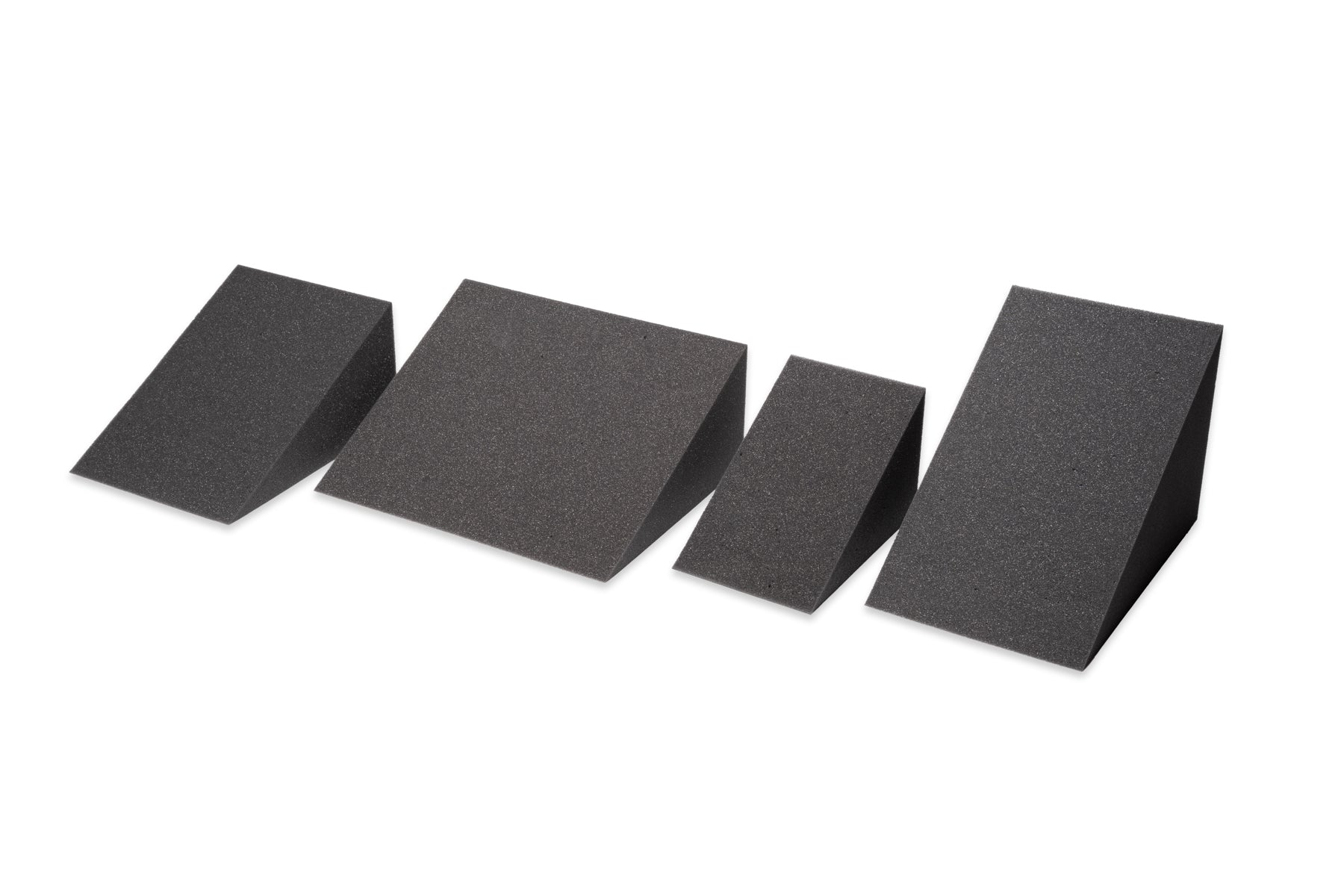 Chiropractic Wedges Harrison Chiropractic Supply