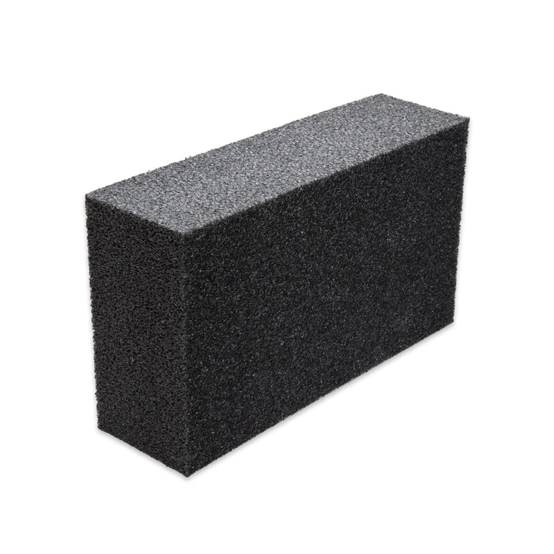 Load image into Gallery viewer, B-14 Exercise Block (12" L x 3.5" W x 7" H) rigid foam
