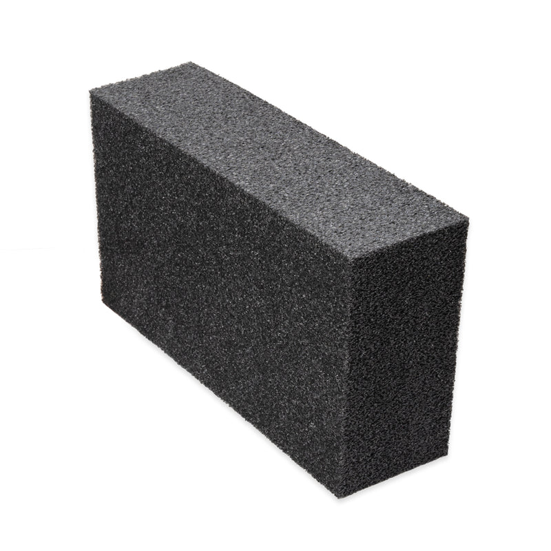 Load image into Gallery viewer, B-14 Exercise Block (12" L x 3.5" W x 7" H) rigid foam