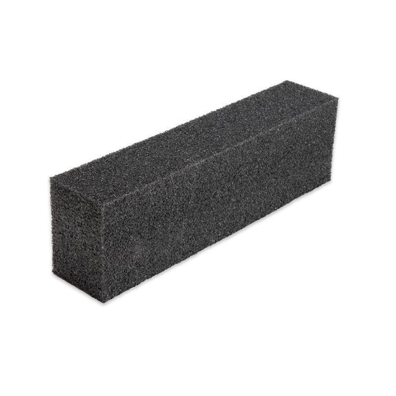 Load image into Gallery viewer, B-16 Exercise Block (12" L x 3.5" W x 2.5" H), rigid foam