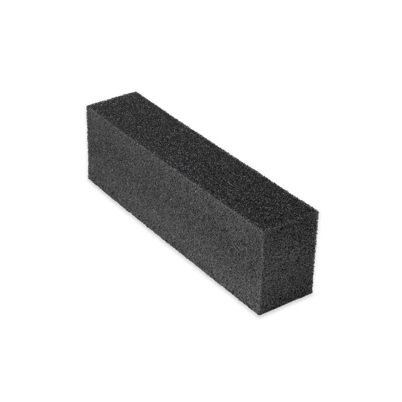 Load image into Gallery viewer, B-16 Exercise Block (12" L x 3.5" W x 2.5" H), rigid foam