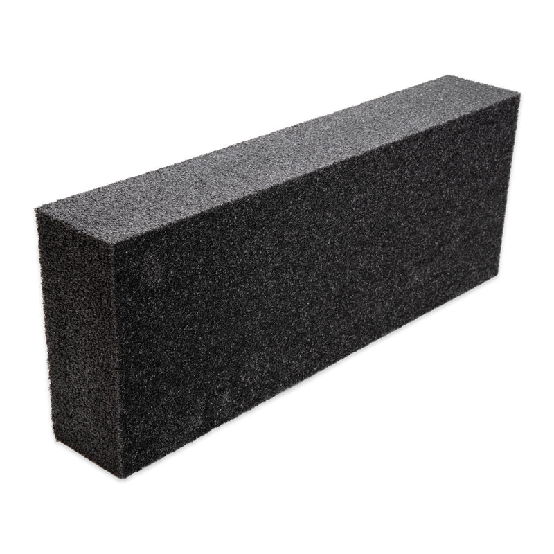 Load image into Gallery viewer, B-3 Drop Table Block (18" L x 7" W x 3" H), rigid foam