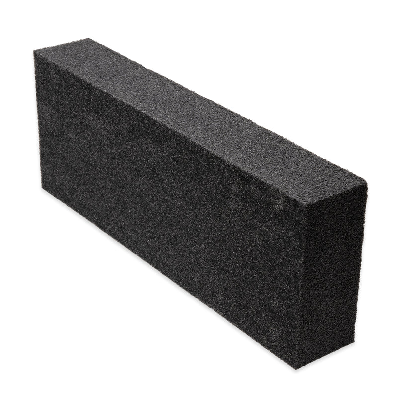 Load image into Gallery viewer, B-3 Drop Table Block (18" L x 7" W x 3" H), rigid foam