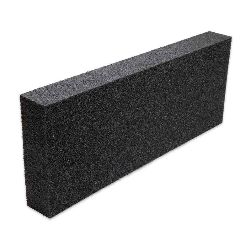 Load image into Gallery viewer, B-4 Drop Table Block (18" L x 7" W x 2" H), rigid foam