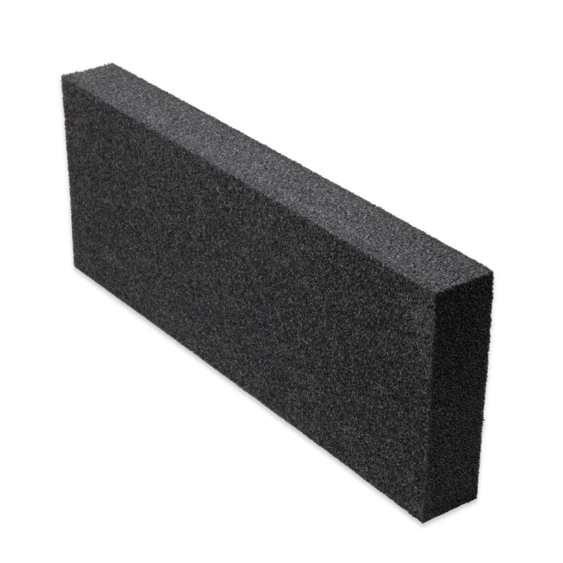 Load image into Gallery viewer, B-4 Drop Table Block (18" L x 7" W x 2" H), rigid foam