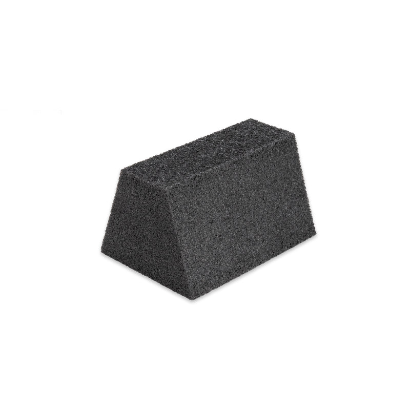 Load image into Gallery viewer, F-1C Cervical Fulcrum (7" L x 5" W x 4" H) rigid foam