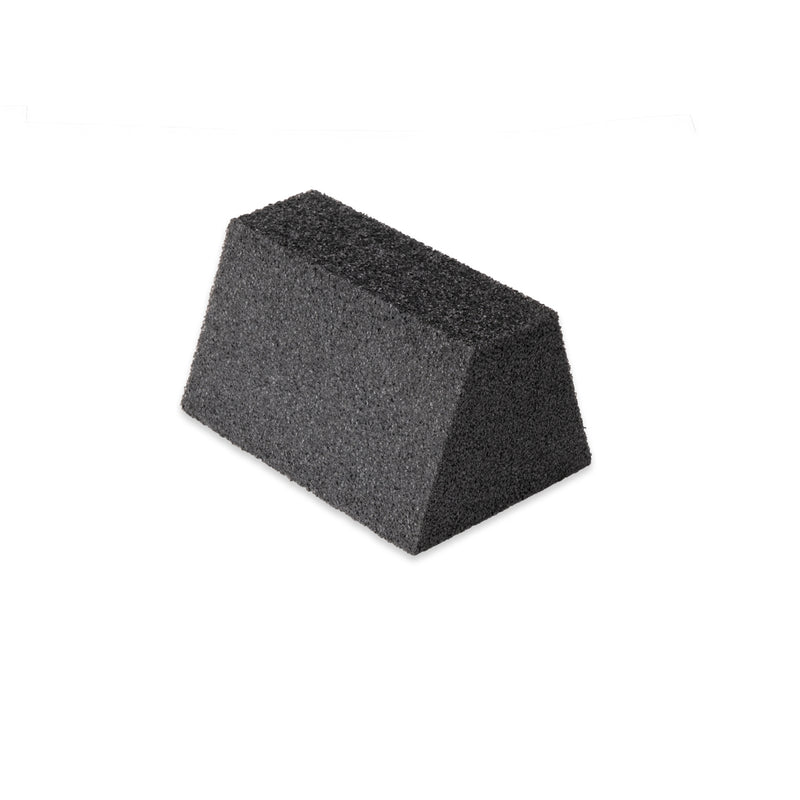 Load image into Gallery viewer, F-1C Cervical Fulcrum (7" L x 5" W x 4" H) rigid foam