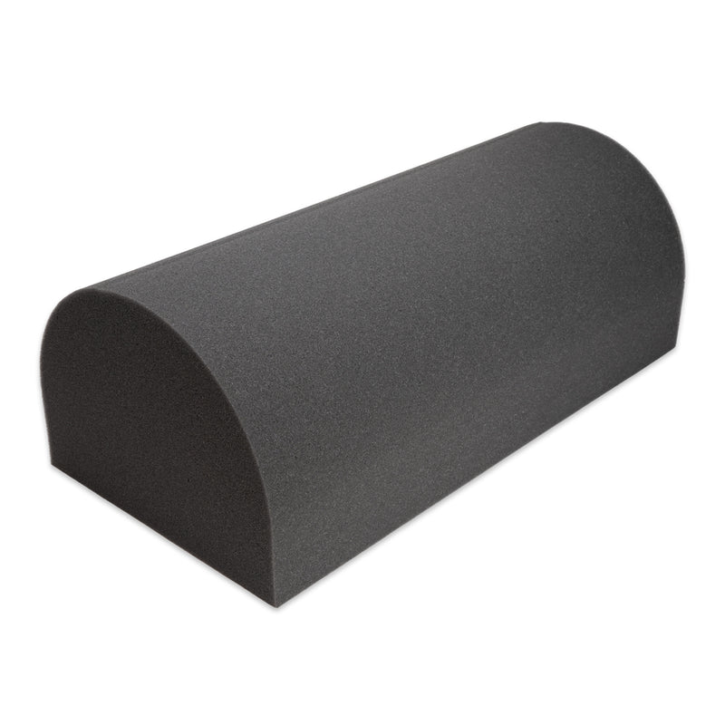 Load image into Gallery viewer, L-1 Lumbar Spine Expander (18" L x 9" W x 6.5" H), firm foam