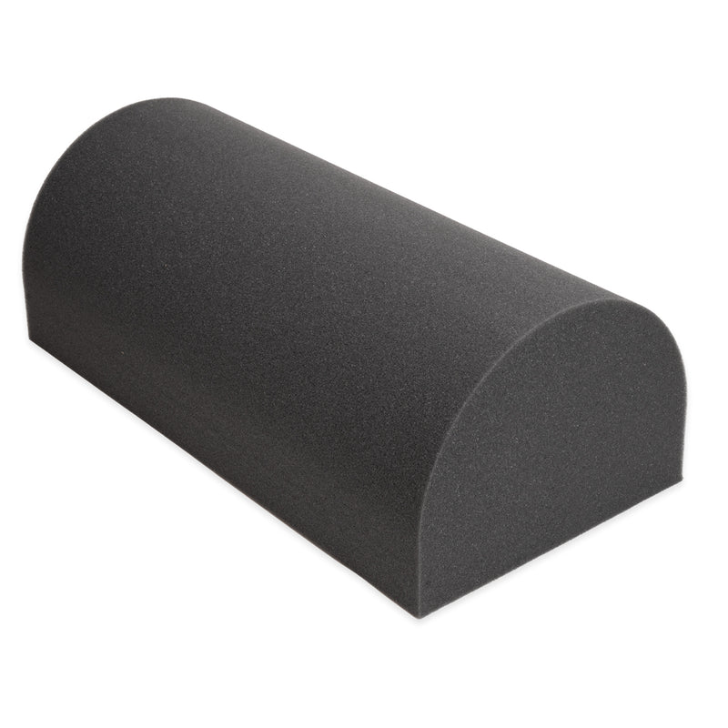 Load image into Gallery viewer, L-1 Lumbar Spine Expander (18" L x 9" W x 6.5" H), firm foam