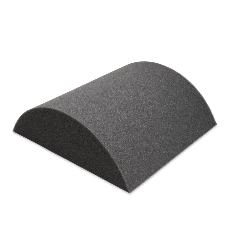 Load image into Gallery viewer, L-2 Lumbar Spine Expander (12" L x 12" W x 4" H), firm foam