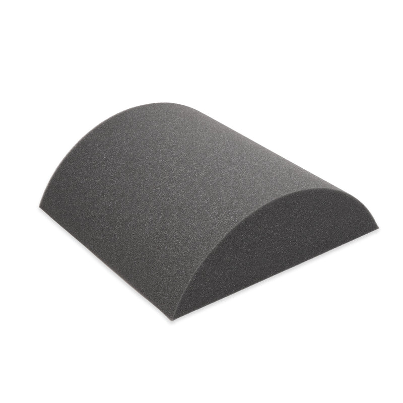 Load image into Gallery viewer, L-2 Lumbar Spine Expander (12" L x 12" W x 4" H), firm foam
