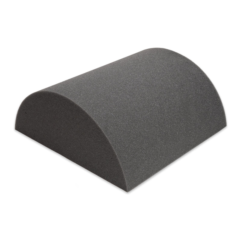 Load image into Gallery viewer, L-3 Lumbar Spine Expander (12" L x 12" W x 5" H), firm foam