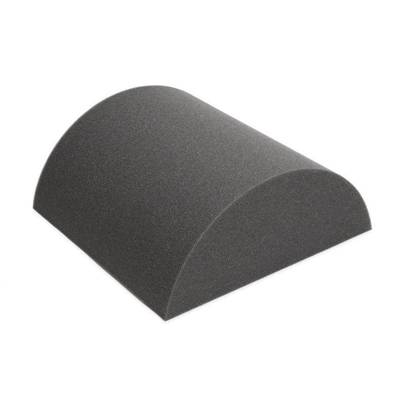 Load image into Gallery viewer, L-3 Lumbar Spine Expander (12" L x 12" W x 5" H), firm foam