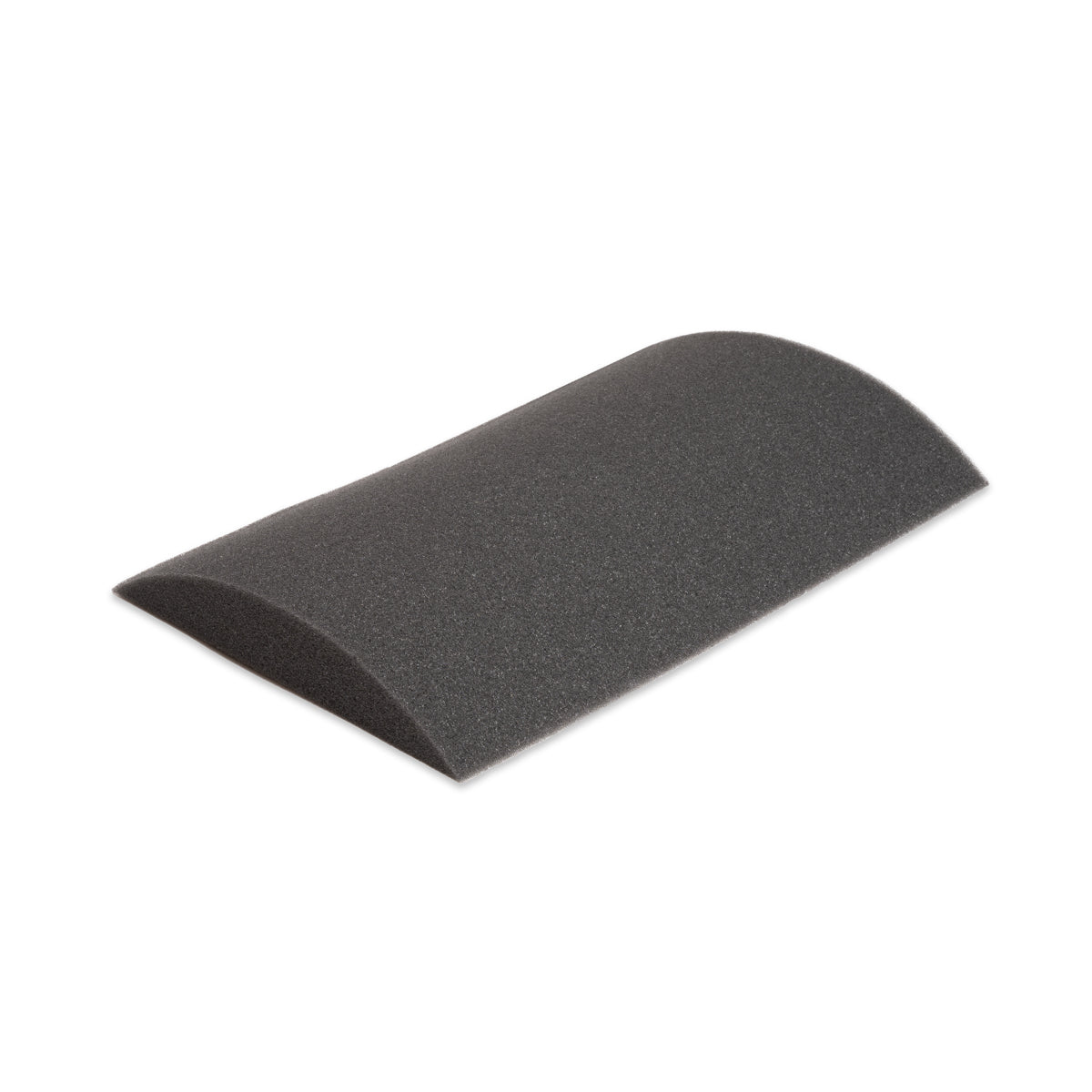 P-5Foam.jpg?v=1738439335