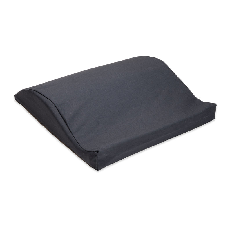Load image into Gallery viewer, PP-1 Perfect Posture Pillow with Cover, soft foam