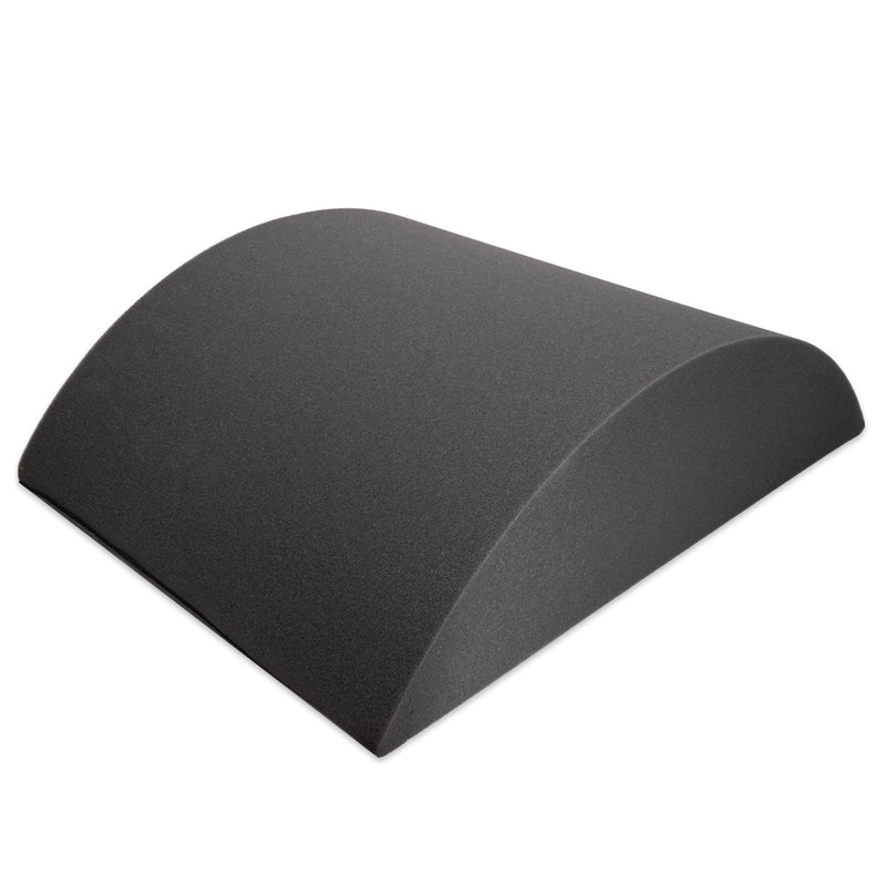 Load image into Gallery viewer, TA-2 Wide Shoulder Area Thoracic Arch (22" L x 16" W x 6" H), firm foam