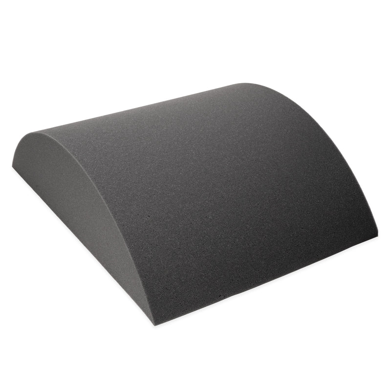 Load image into Gallery viewer, TA-2 Wide Shoulder Area Thoracic Arch (22" L x 16" W x 6" H), firm foam