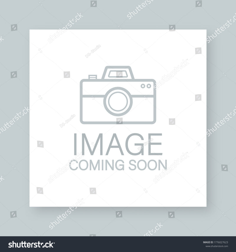Load image into Gallery viewer, 4-Inch Diameter Cervical or Lumbar Pillow