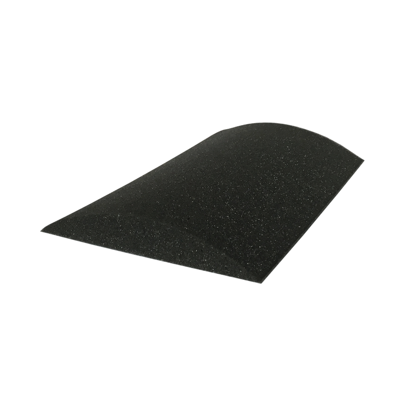Load image into Gallery viewer, Small of Back Pillow