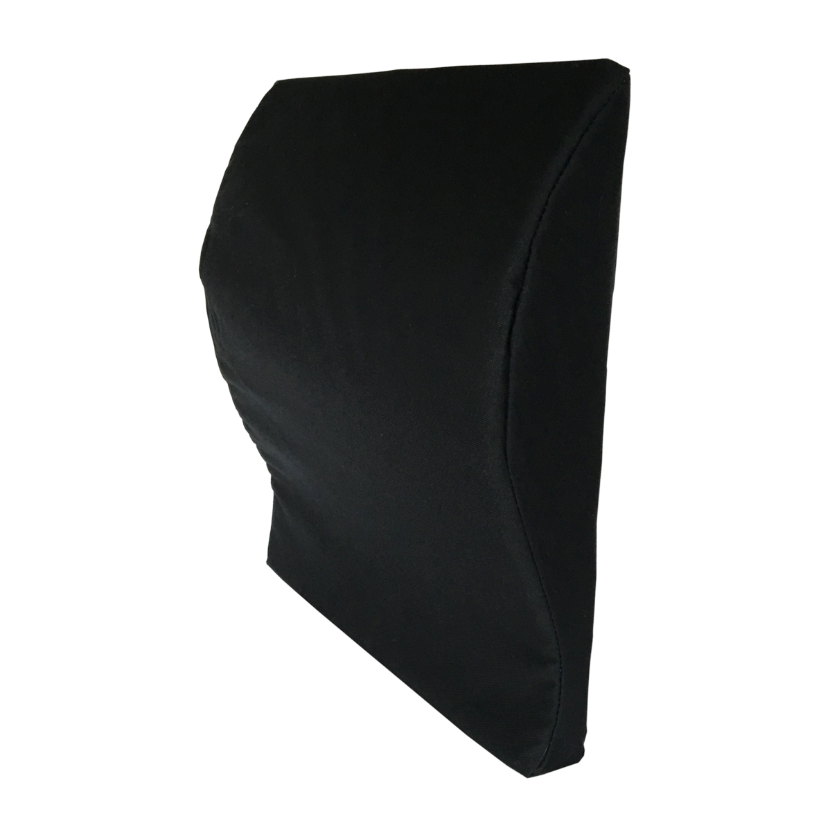 http://www.harrisonchirosupply.com/cdn/shop/products/PP-1-Perfect-Posture-Pillow.png?v=1669937930