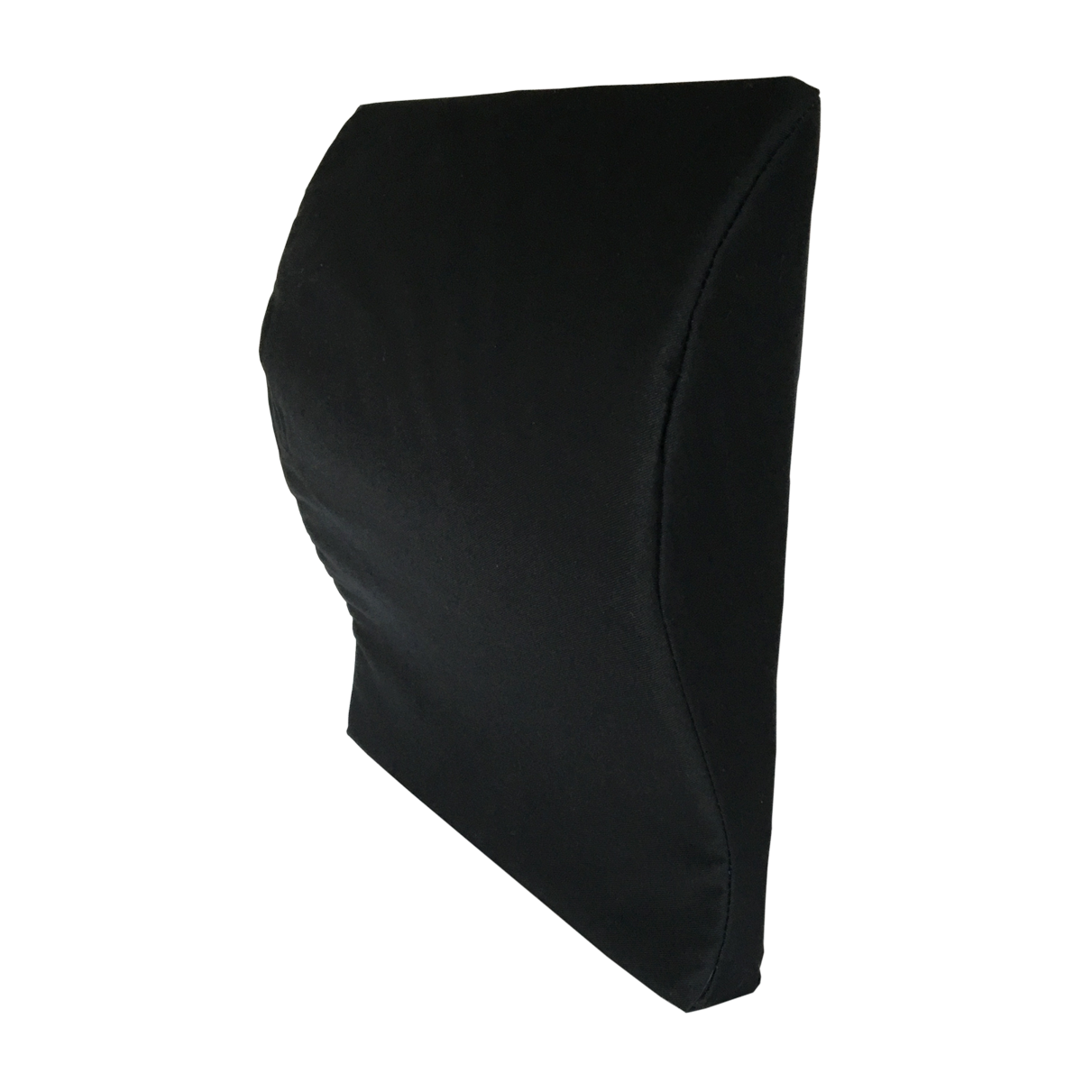 Perfect top posture cushion
