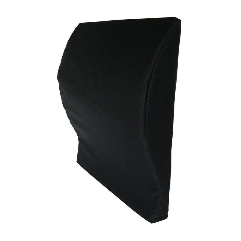 Load image into Gallery viewer, PP-1 Perfect Posture Pillow