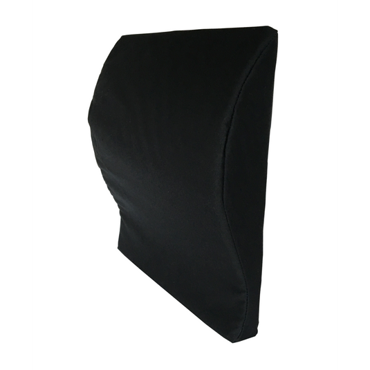 PP-1 Perfect Posture Pillow