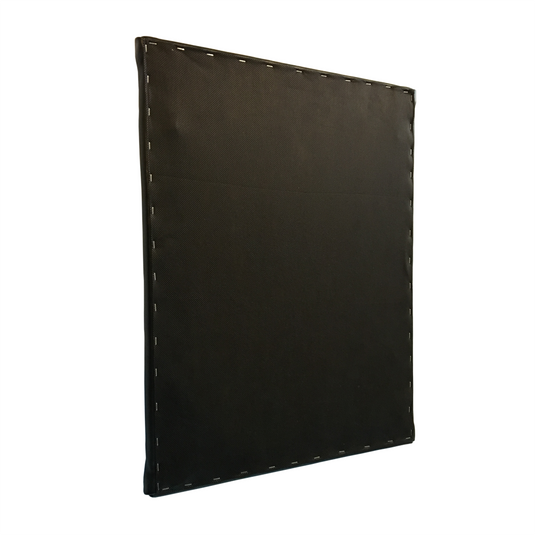 T-BB Chair Backboard (Back)