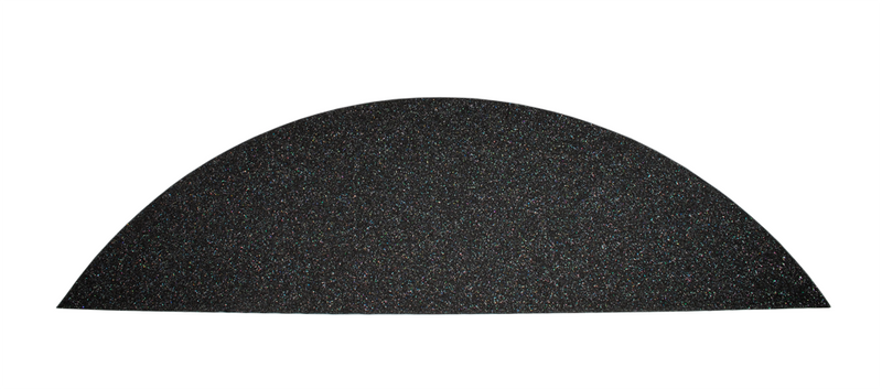 Load image into Gallery viewer, TA-2 Wide Shoulder Area Thoracic Arch (22" L x 16" W x 6" H), firm foam