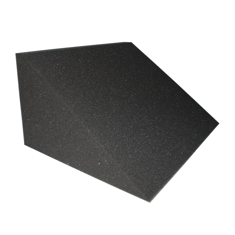 Load image into Gallery viewer, W-9 Incline Wedge