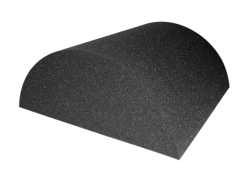Load image into Gallery viewer, L-3 Lumbar-Spine Expander (12" L x 12" W x 5" H), firm foam