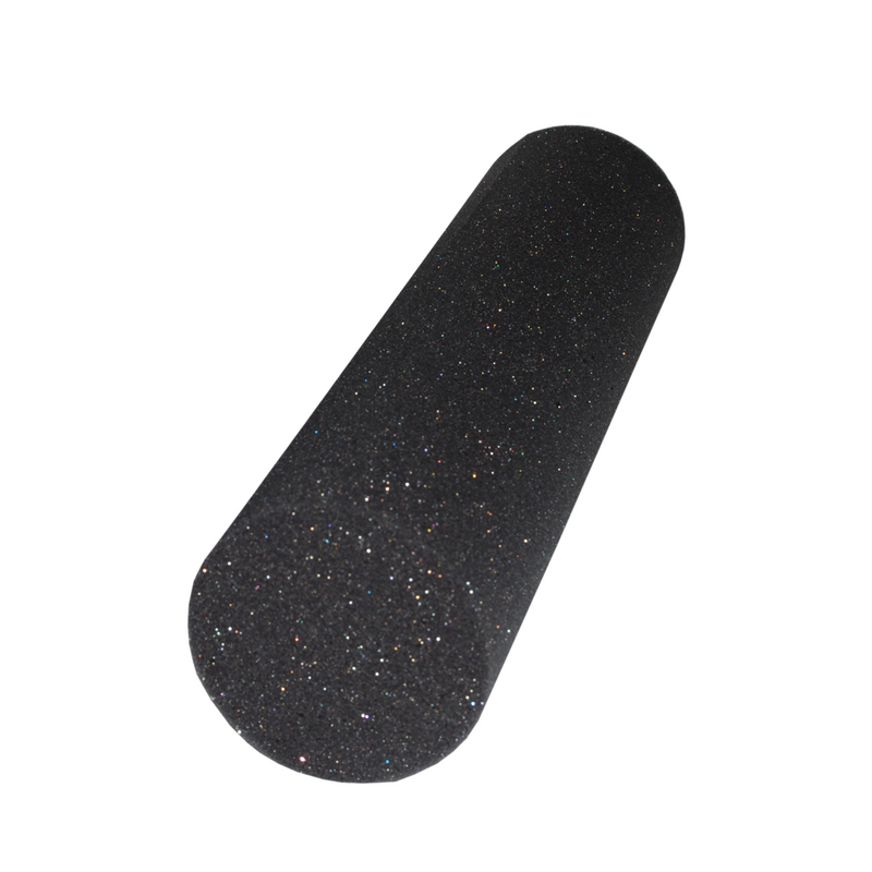 Load image into Gallery viewer, 3-Inch Diameter Cervical/Lumbar Pillow