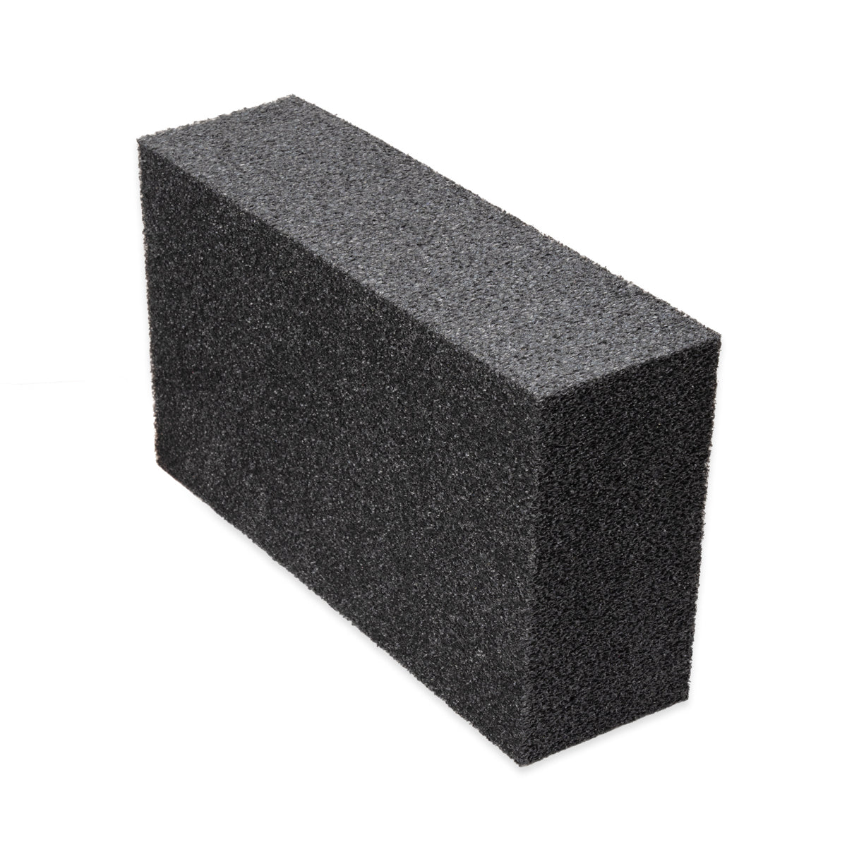 B-14 Exercise Block | Harrison Chiropractic Supply