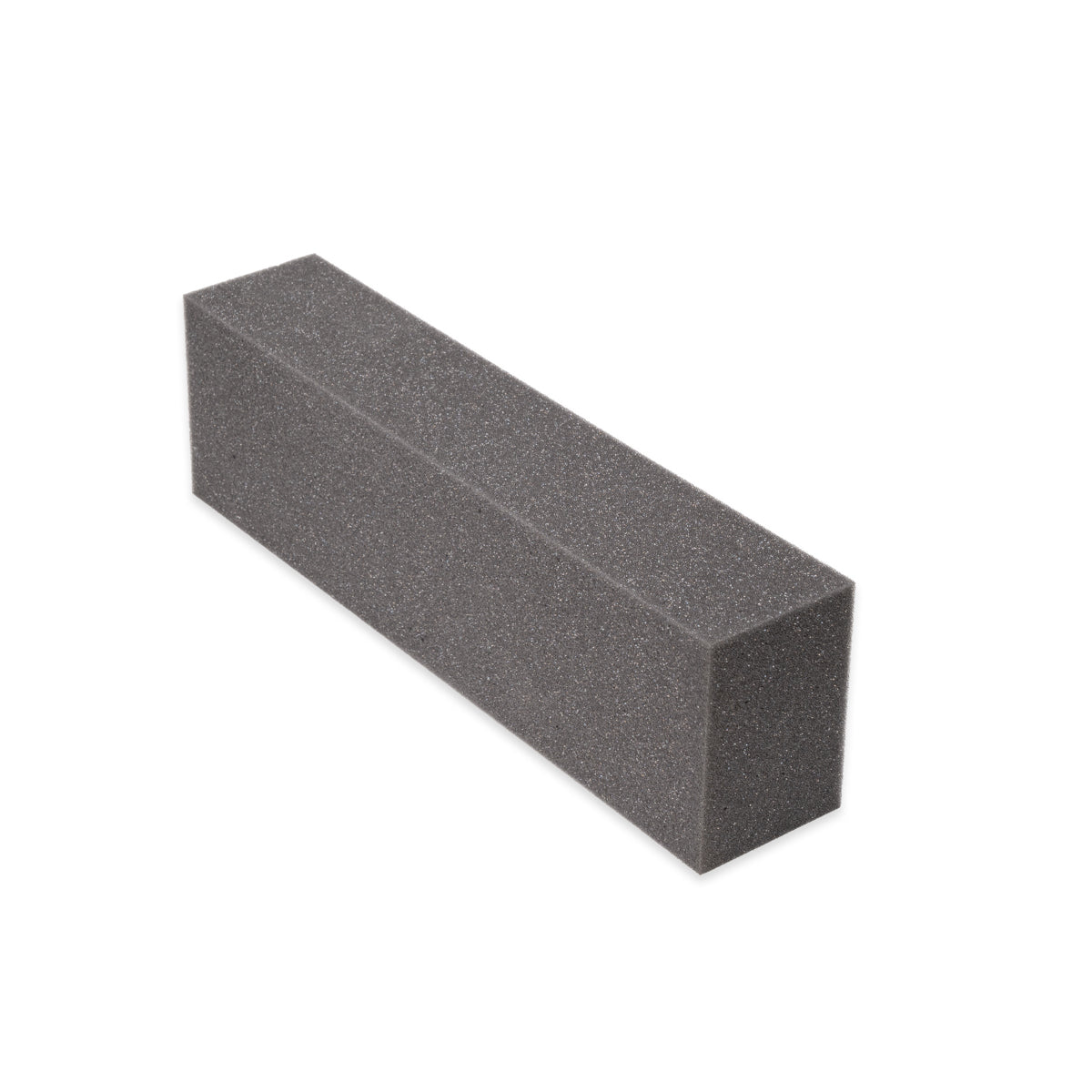 B-16.2 Exercise Block | Harrison Chiropractic Supply