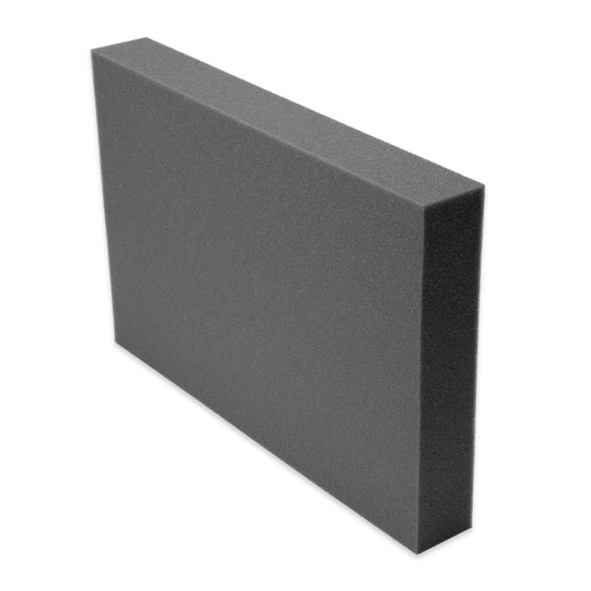 FB-5 Traction Table Block (15