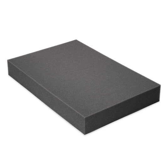 FB-5 Traction Table Block (15