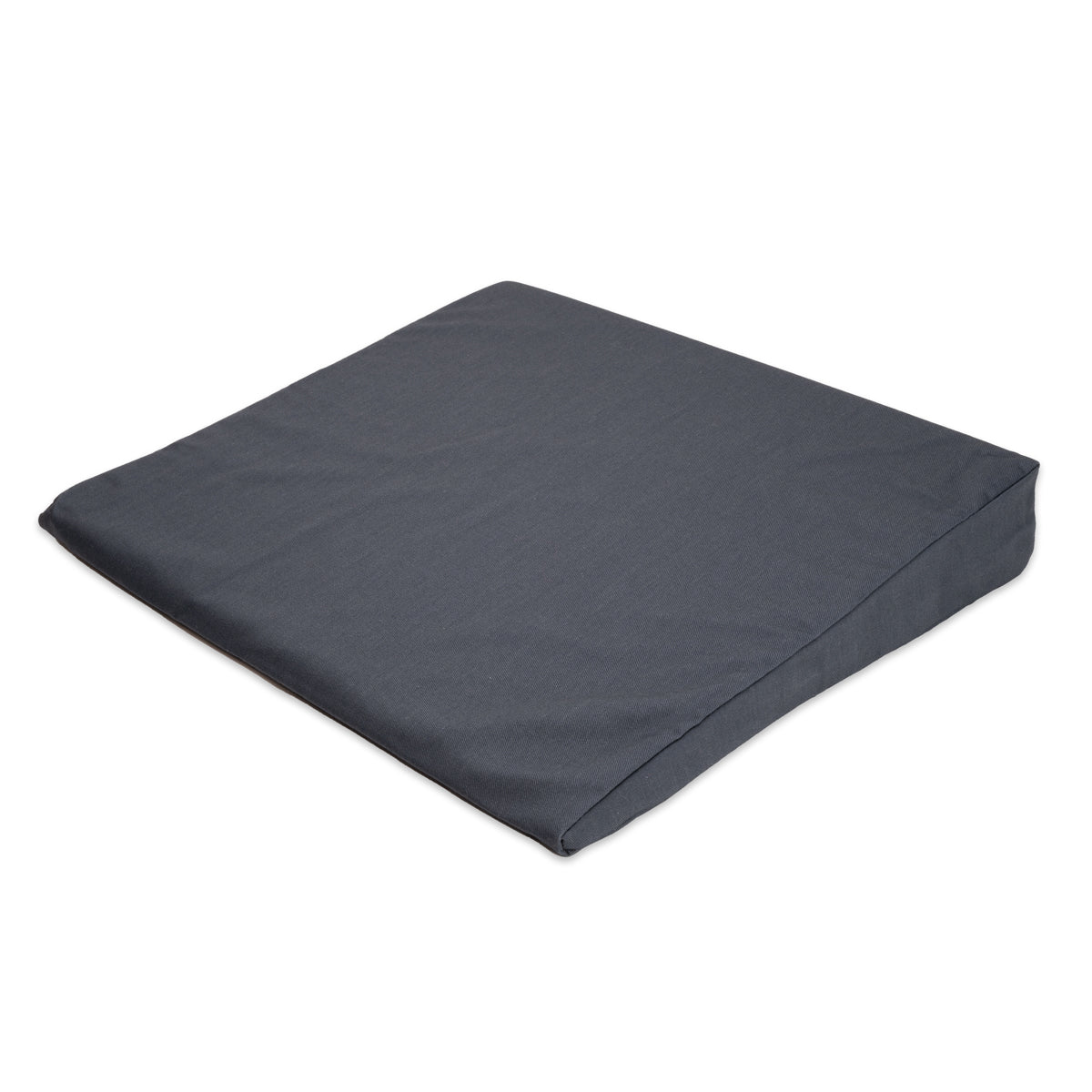 Seat Wedge (2.5-Inch Height) | Harrison Chiropractic Supply