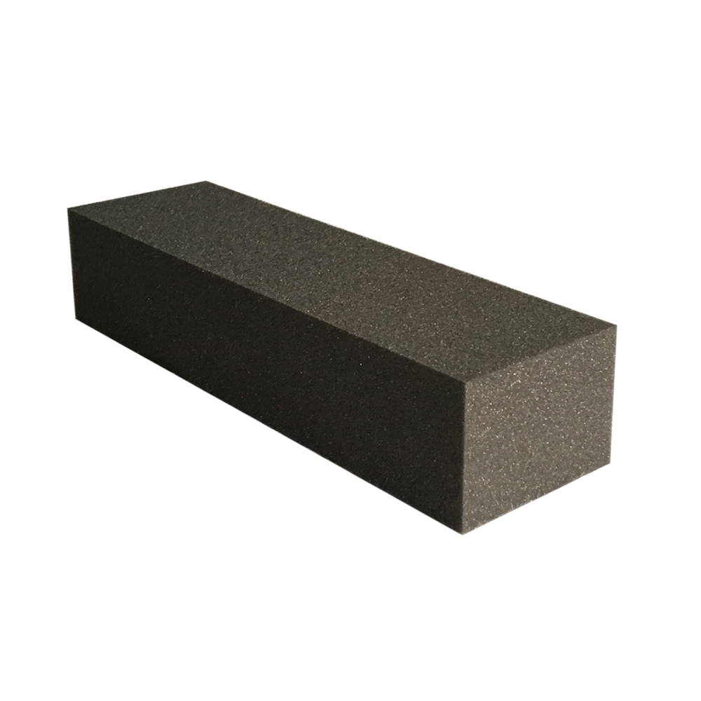 B-16.2 Exercise Block | Harrison Chiropractic Supply