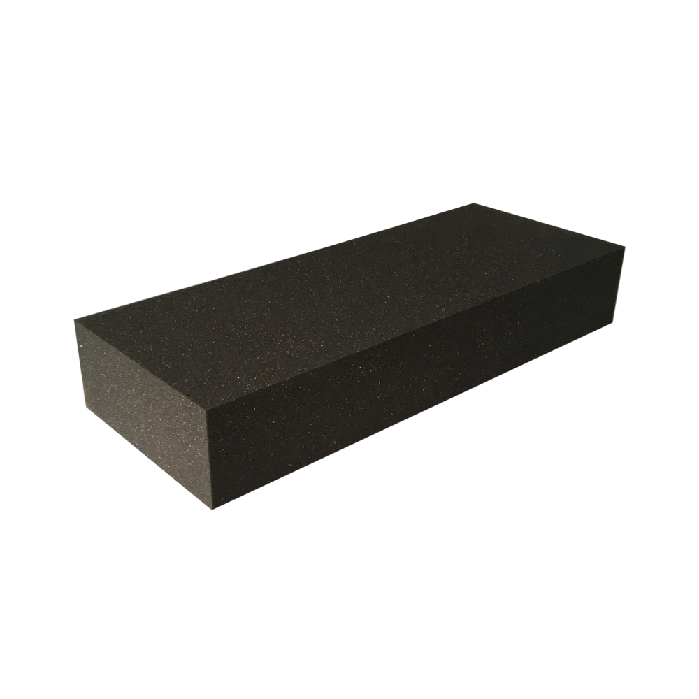 B-3.2 Drop Table Block | Harrison Chiropractic Supply