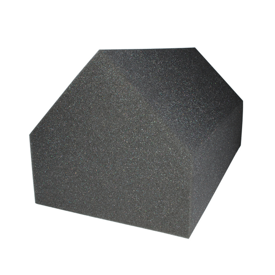 K-1 Knee Support Block | Harrison Chiropractic Supply