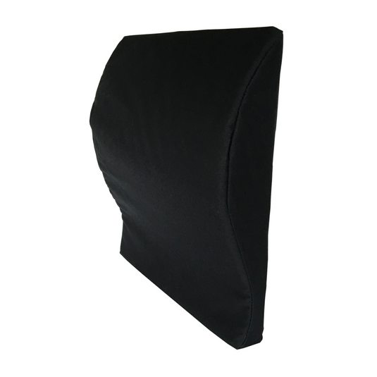 https://www.harrisonchirosupply.com/cdn/shop/products/PP-1-Perfect-Posture-Pillow_535x.png?v=1669937930