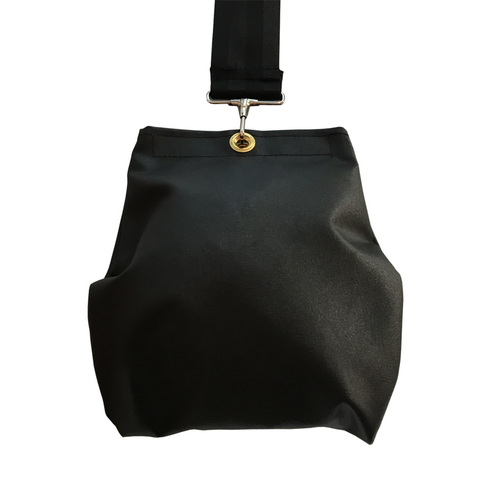 T-LSB Traction Lead Shot Weight Bag