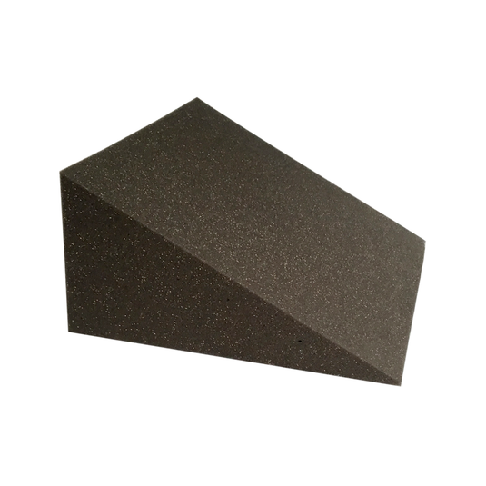 https://www.harrisonchirosupply.com/cdn/shop/products/W-5.2-Double-Wide-Take-Home-Wedge_535x.png?v=1658705356