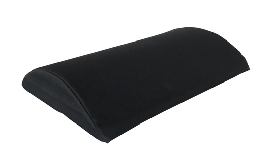 P 6 Small of Back Pillow Harrison Chiropractic Supply