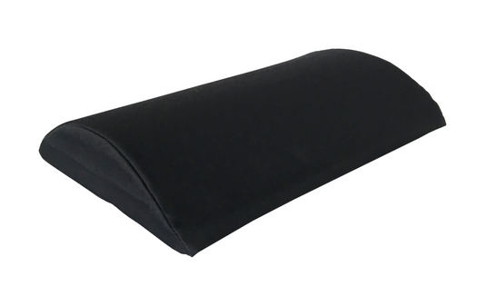 P-6 Small of Back Pillow
